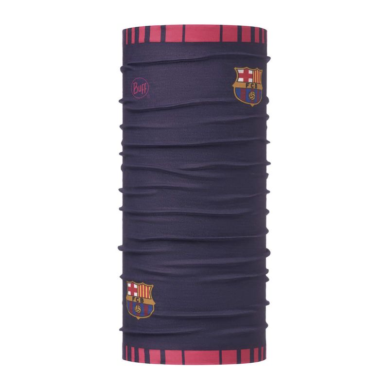Многофункциональная бандана-труба Buff 2Nd Equipment 16/17 Фото 1