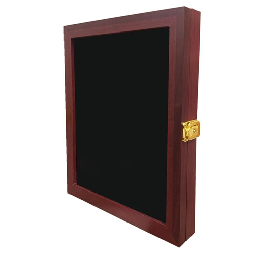 Планшет на 6 наград (без наград) 35х28см.