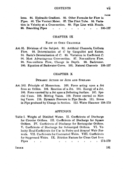 Les societes civiles en droit comparee | Jules Petrusca