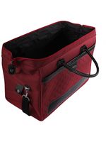 Сумка-саквояж 232