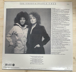 T. Rex- The Unobtainable T. Rex (Европа 2016г.)