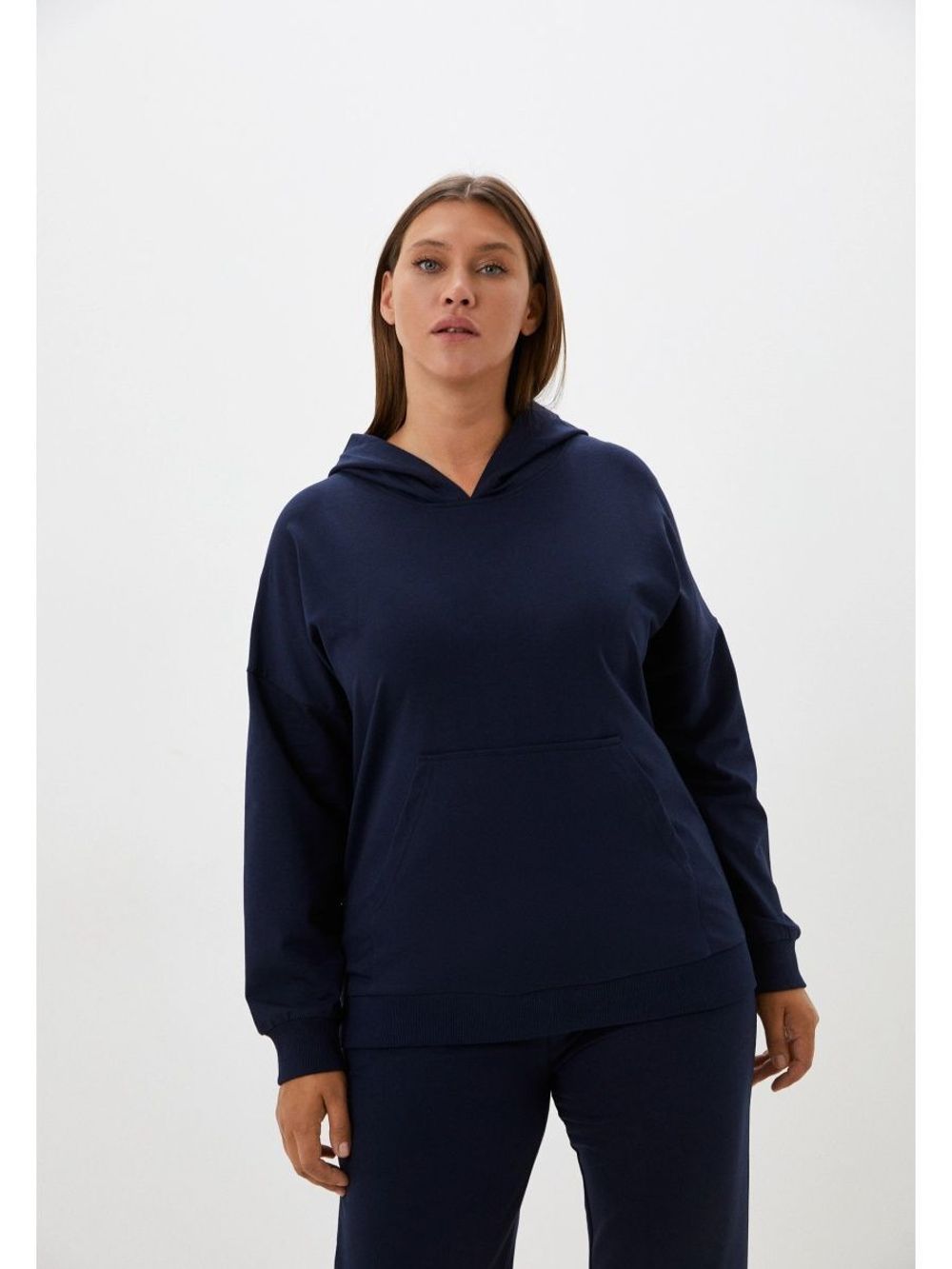 Костюм спортивный