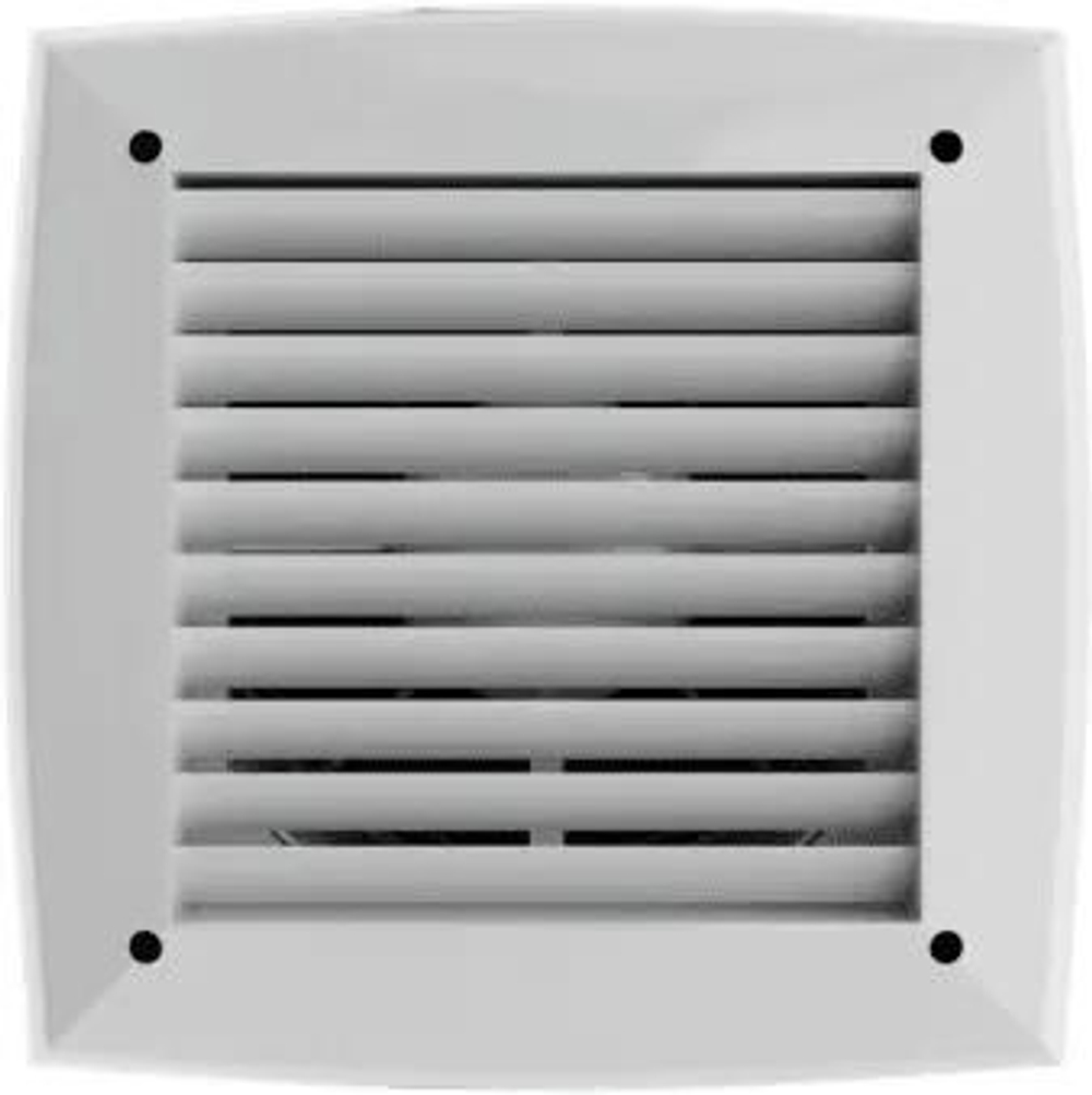 Воздухоочиститель Royal Clima Fiato RCF-70,  до 30м2,  белый