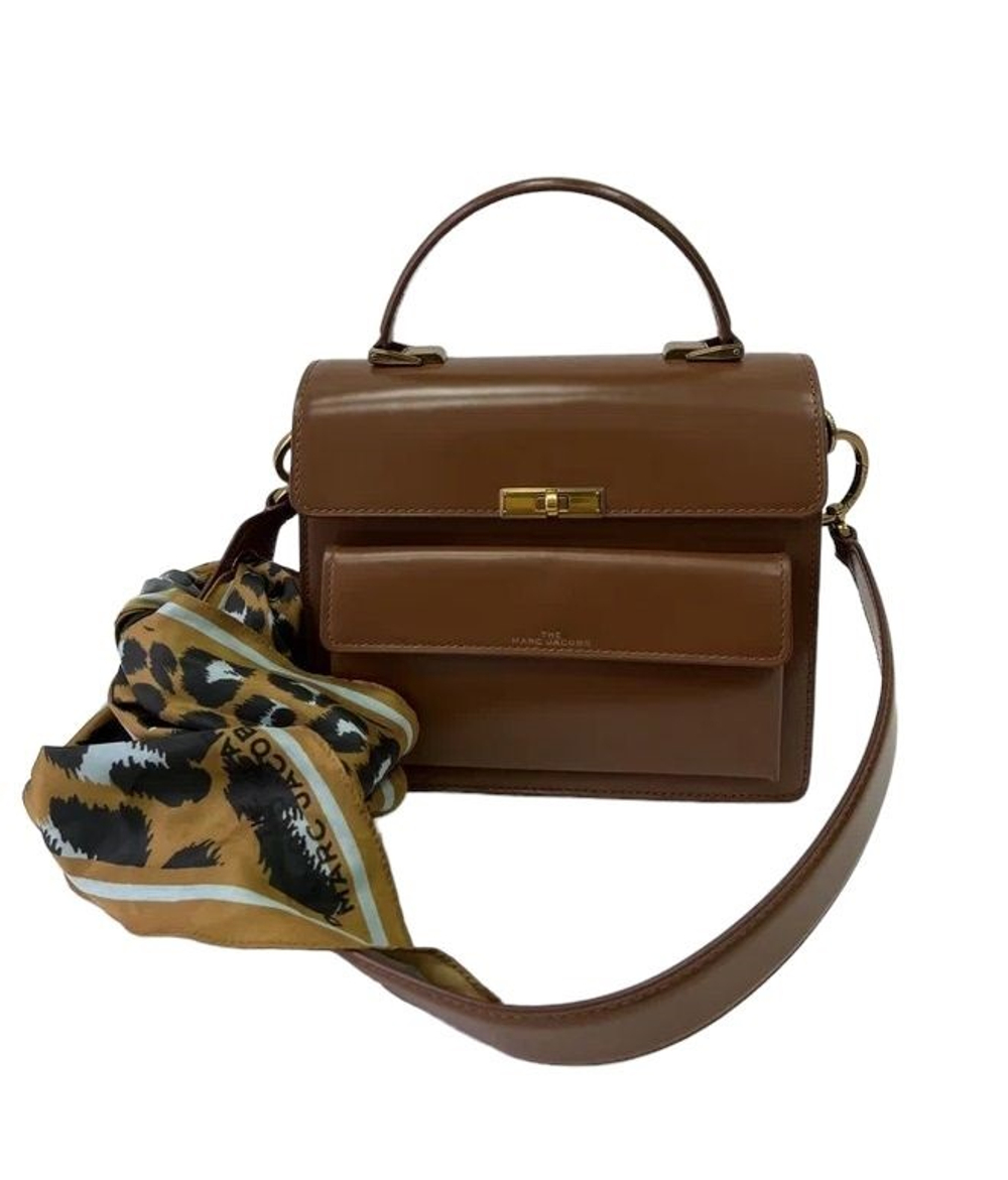 Сумка Marc Jacobs