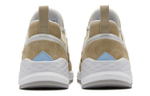 Кроссовки New Balance Nb 574 Sport V2 (Женская размерная сетка)