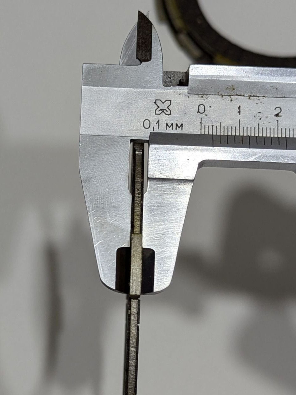 Диски сцепления для двигателя китайского эндуро мотоцикла 5шт. 1p56fmj, для ZS 172, 174, 175, 165, 166, 169, CB250 CB300 RL