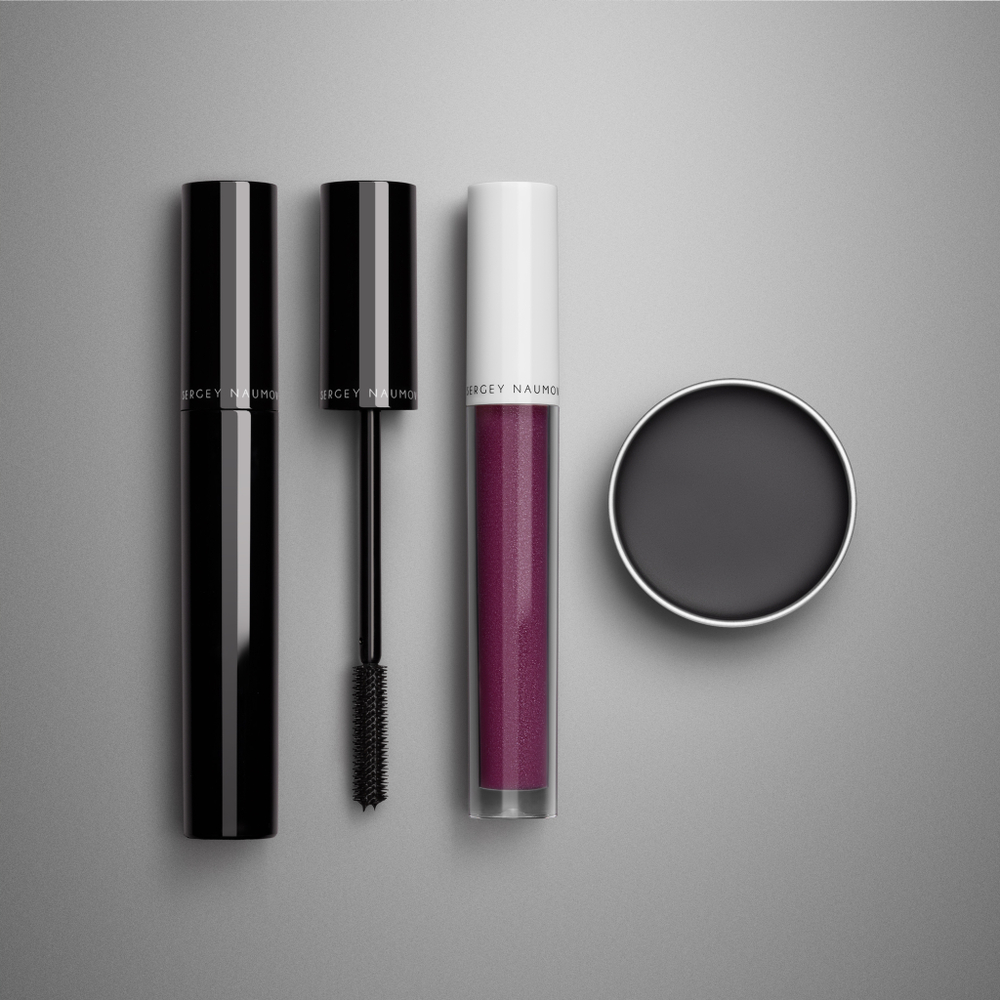 Набор SET AFTER DARK