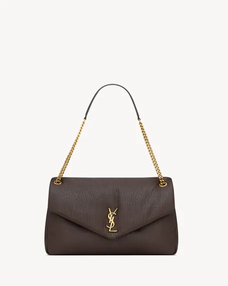 Сумка Saint Laurent Calypso