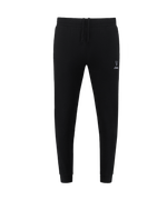 Брюки ESSENTIAL Athlete Pants, черный