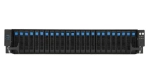 Серверная платформа ASUS  RS720-E11-RS24U/10G/2.6KW/24NVMe/OCP/GPU