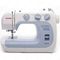 Швейная машина Janome 2041S