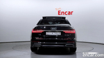Audi A6 (C8) 40 TDI (12.2019)