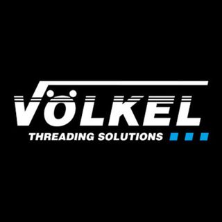 VÖLKEL со скидкой