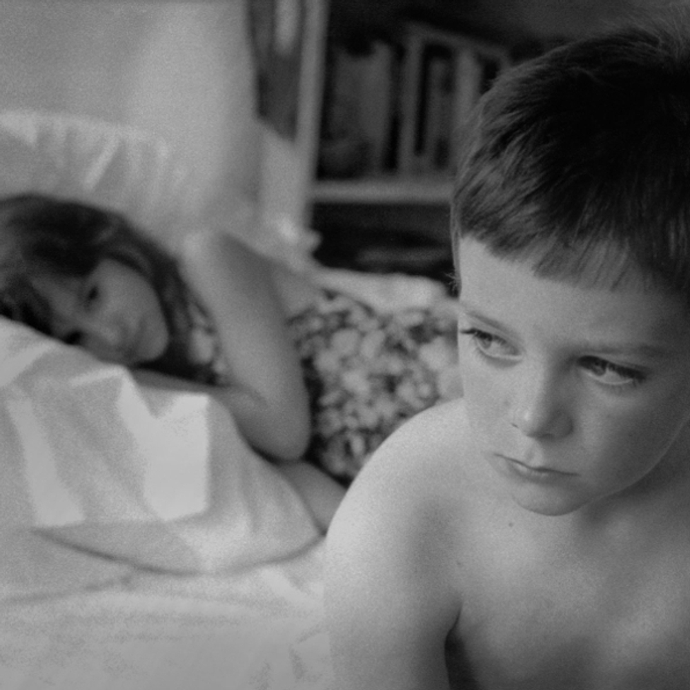 The Afghan Whigs / Gentlemen At 21 (Deluxe Edition)(3LP)
