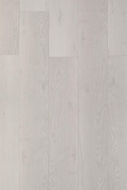 AquaFloor Space AF4051SPC, 2,196 м²