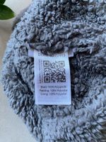 Шапка Didriksons, 116