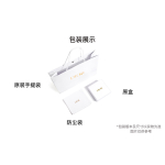 Картхолдеры и кошельки DIOR Jolie Freesia Logo, S3103UNJB-M06N