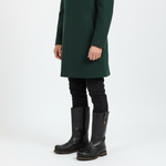 Сапоги мужские демисезонные