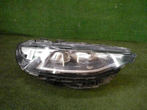 Фара правая Haval F7 (2019-н.в.) LED