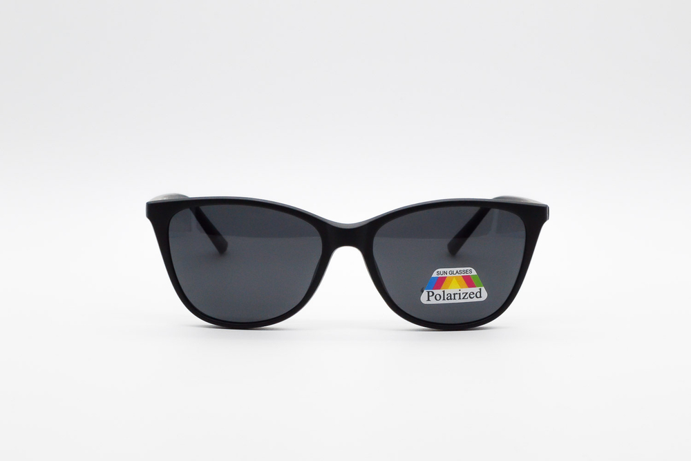 Изг. оправы Merck TR2340 C2