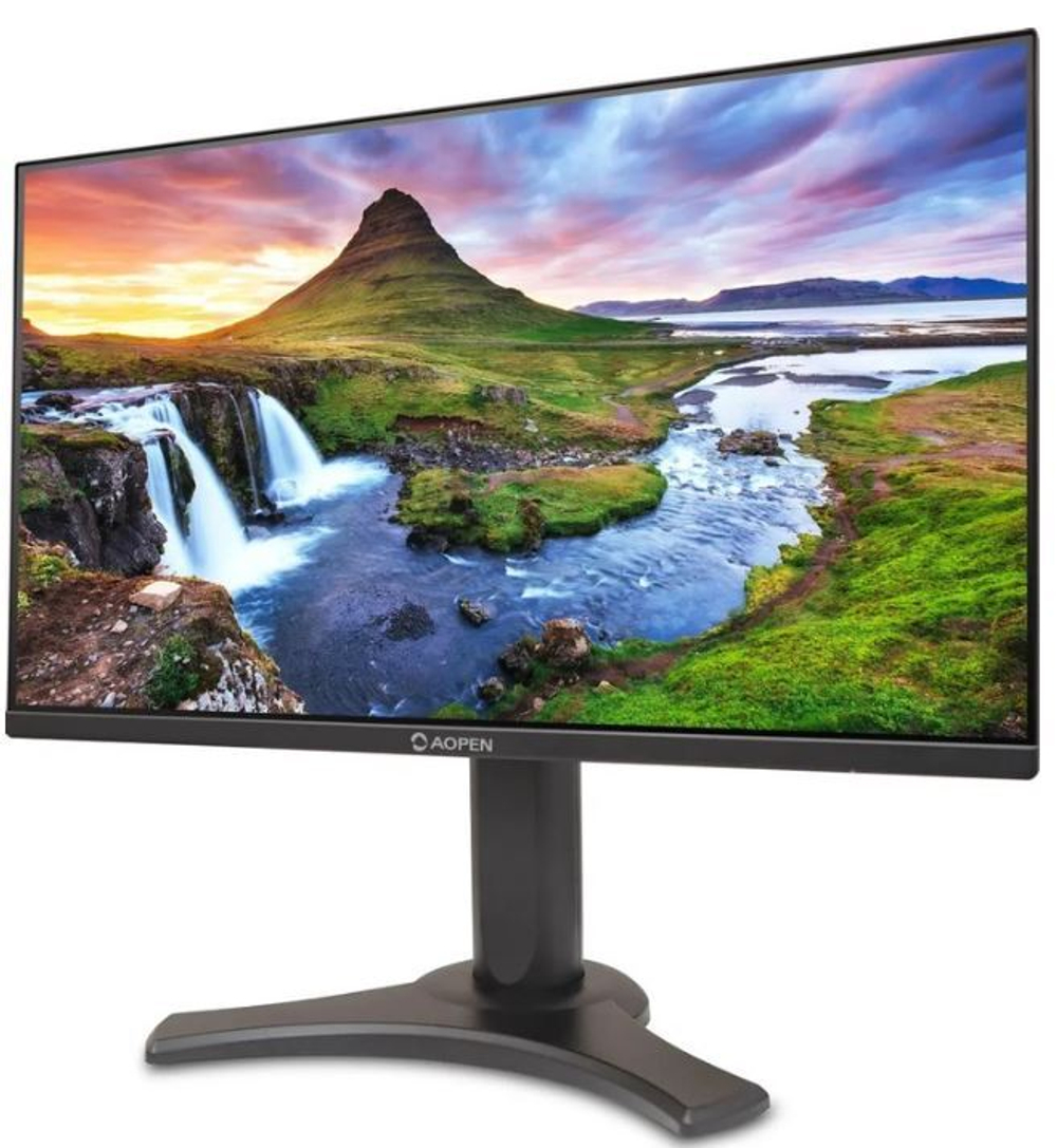 Монитор 27" Aopen 27CL2Ebmirx