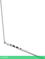 Ноутбук HONOR MagicBook X16 2024 BRN-H5651 5301AJWR