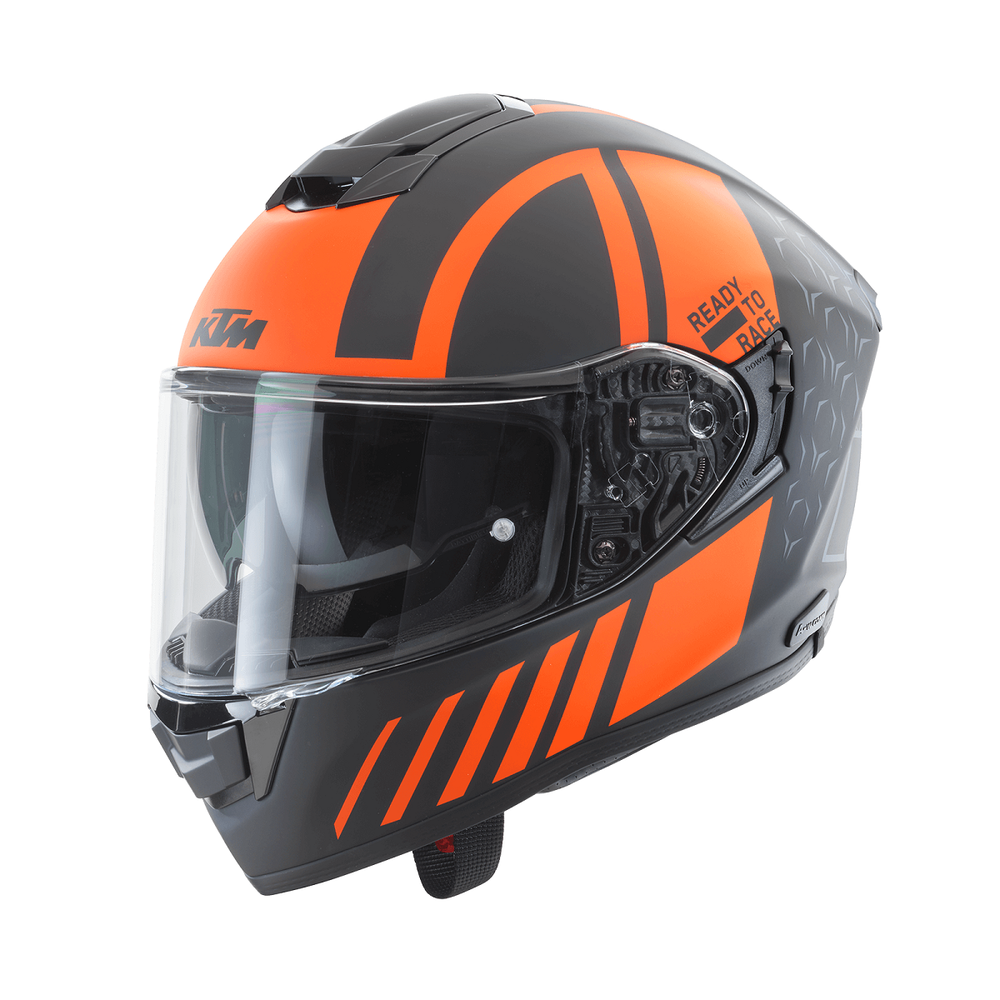 Шлем KTM ST 501 HELMET