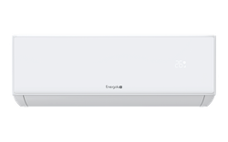 Сплит-система ENERGOLUX, MÜRREN White (on/off), SAS07MR1-A / SAU07MR1-A