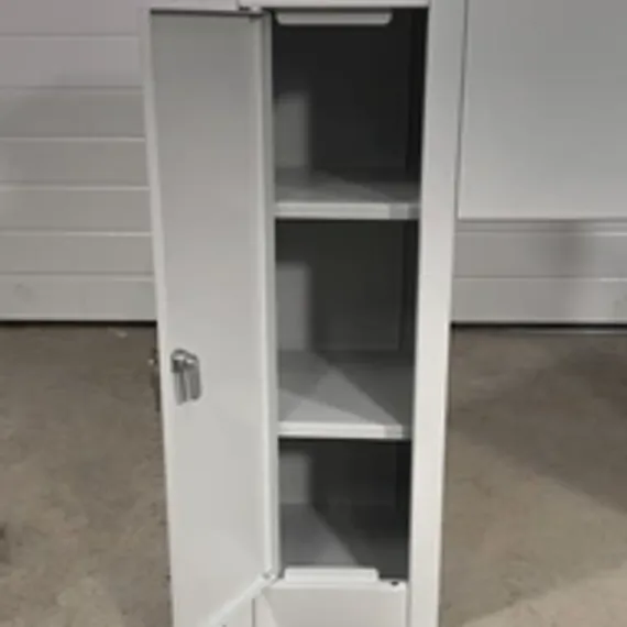 Лазерный станок HGTECH SMART3015E 2 кВт для резки листов металла