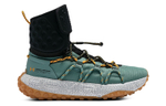 Under Armour Hovr Summit Fat Tire Cuff "Retro Teal Black"
