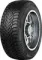 Ikon Autograph Snow 3 SUV 265/60 R18 114R XL