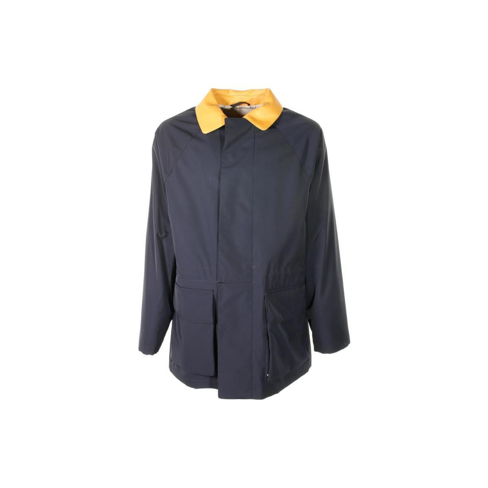 Куртки Loro Piana SS23, FAM9679W023