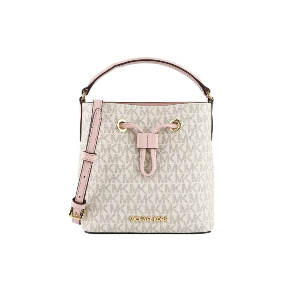 Сумка MICHAEL KORS MK Suri, 35TOGU2COB-640