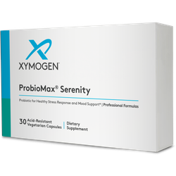 ProbioMax® Serenity 30 Capsules