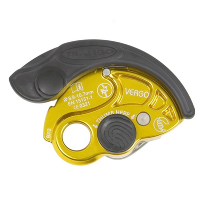 TRANGO страховочное устройство Vergo