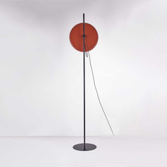 Торшер Imperium Loft margott-fl01 227315-23