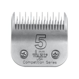 Ножевой блок Wahl Competition 2371-116 (1247-7310)