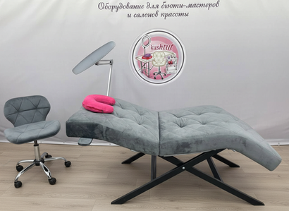 Комплект по наращиванию ресниц №28