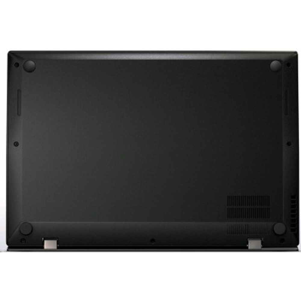 Ноутбук Lenovo ThinkPad X1 Carbon 3 20BS006QRT