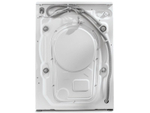 Стиральная машина Candy Smart Pro CSH44283DW/2-07