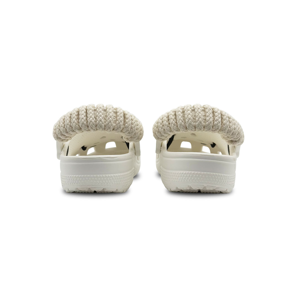 Crocs Classic Clog Eva
