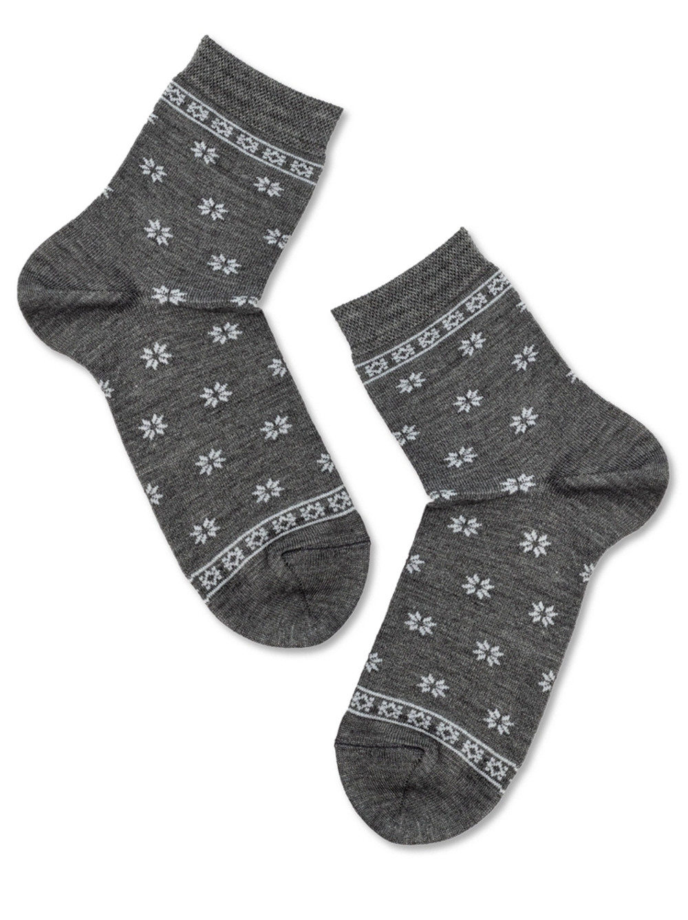 Брестские 1494 Носки женские