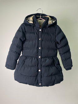 Куртка Burberry