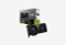 DUAL-RTX5060-O8G-EVO_1326605103852