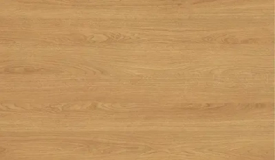 Мебельный щит ЛДСП Egger с кромкой ПВХ 2мм толщина 16 мм. Размер 400х2450х16 Цвет-Дуб Корбридж натуральный