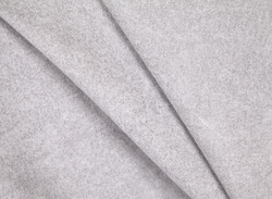 Микровелюр Dream (Дрим) 13