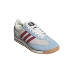 Adidas Originals Sl 72 Rs