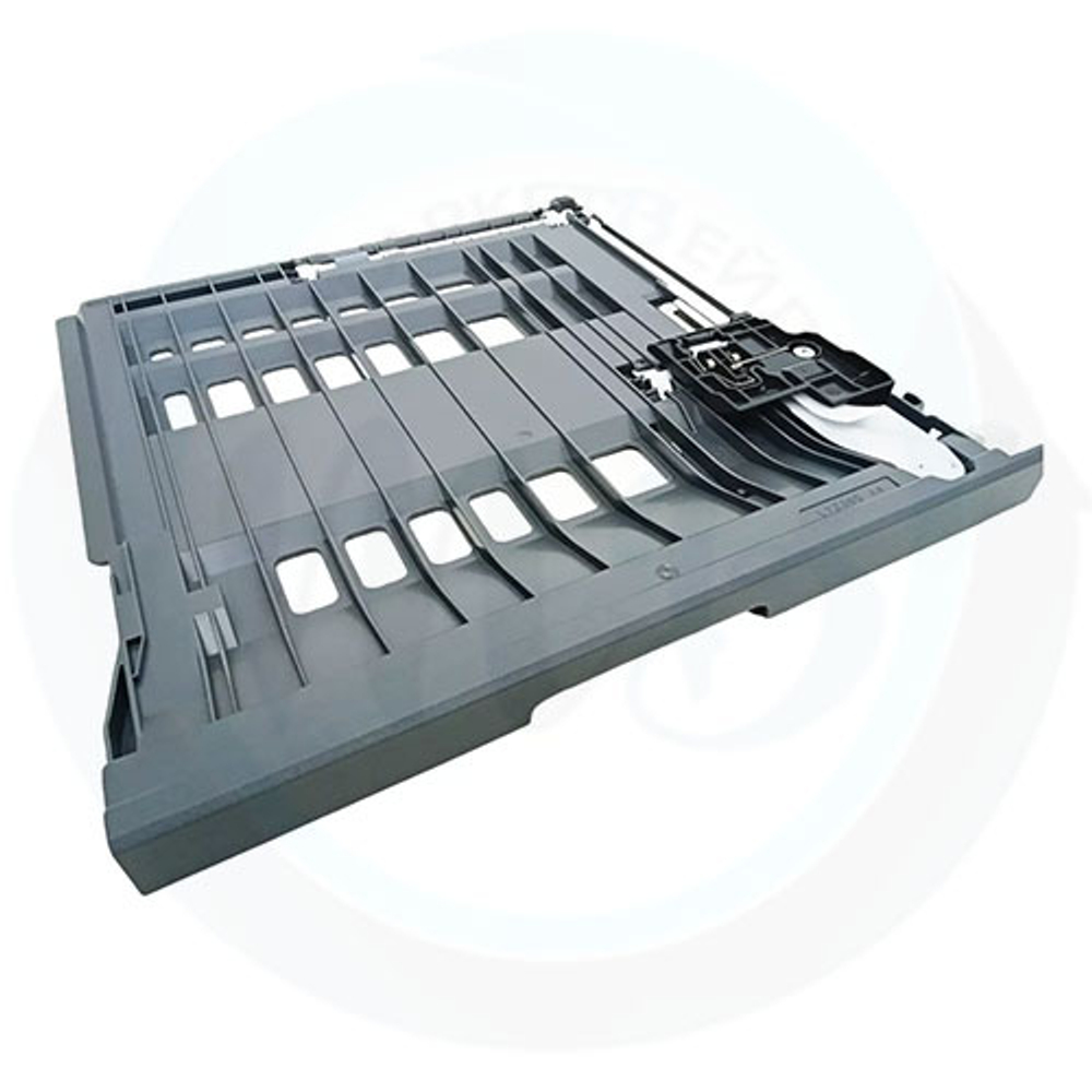 Дуплекс в сборе BROTHER HL-L2340/2365/MFC-L2720/2740/DCP-L2520 (LY2452012)