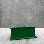 Jacquemus Le Grand Chiquito 22 cm