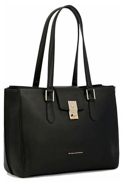 Сумка Piquadro Dafne Business BD5905DF/N